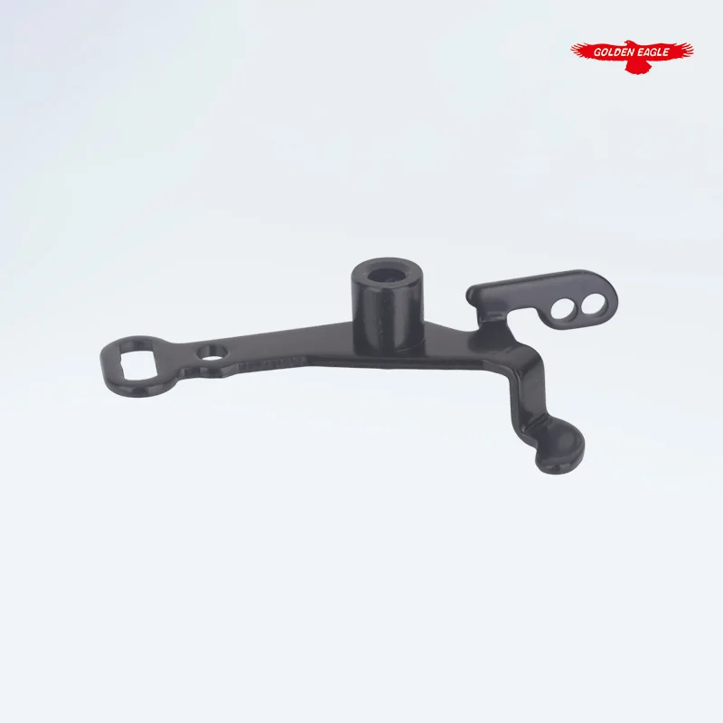 110-41852 Clutch Plate ASM. Thread Trimmer Clutch Bracket for JUKI DDL-8500-7 8700-7 Etc Lockstitch Sewing Machine Parts