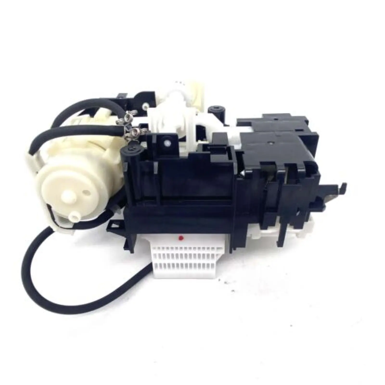Ink Pump WF-7710 Fits For Epson WF-7728 WF-7620 WF7720 WF-7710 WF-7210 WF-7610 WF-7218 L1455 WF-7621 WF7710 WF-7720