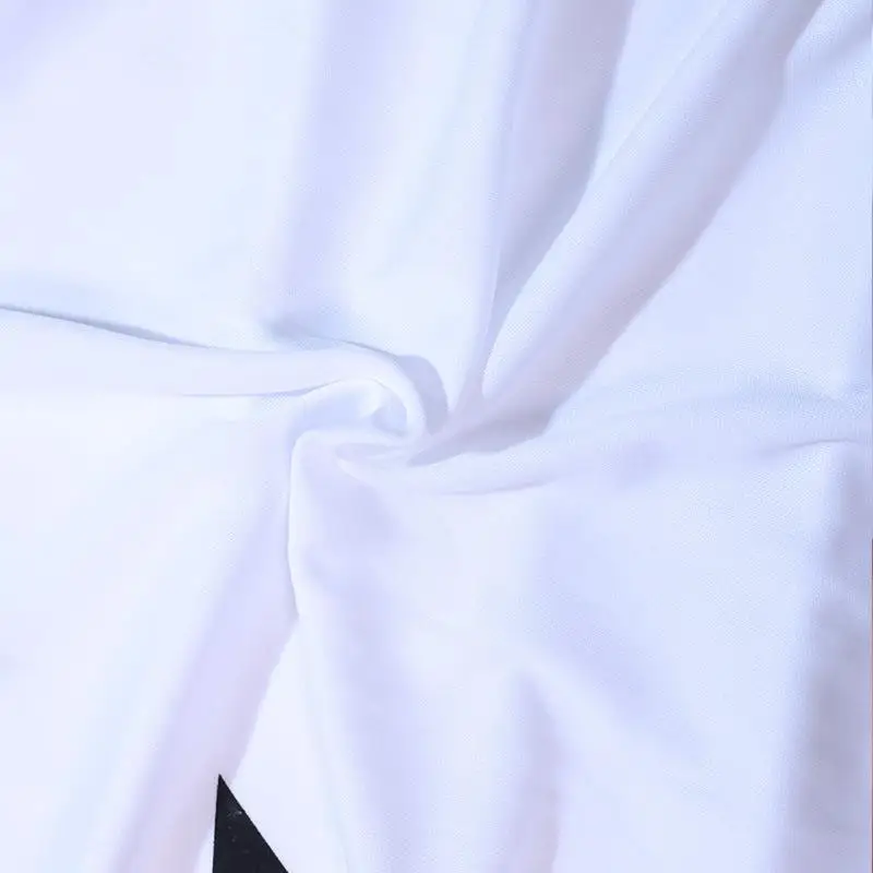 أزياء الهالوين لعروض الأشباح للأطفال أزياء قزم أداء المسرح الصيني التقليدي ملابس نسائية عرقية Sle