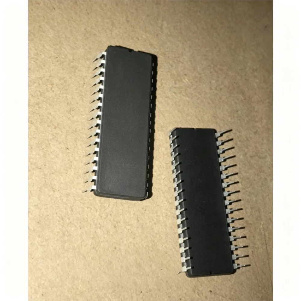 1-100PCS AOL AD8628 AD8628ART M27C801-100F1 M27C0801 OP497GSZ OP497 OP497G HVLED815PF HVLED815