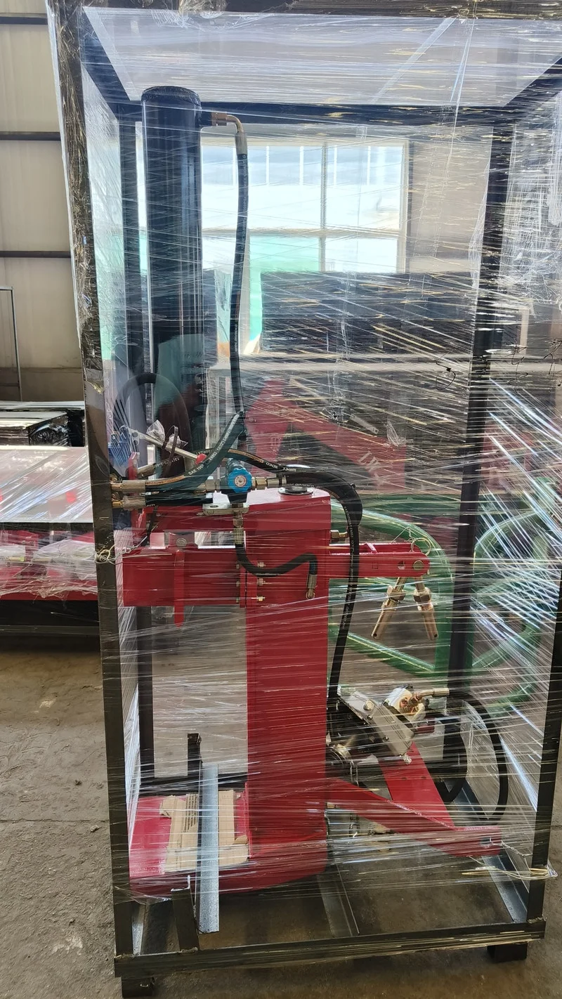 Hot Selling 26Ton PTO Driven H - Log Splitter Electric 评论和价格