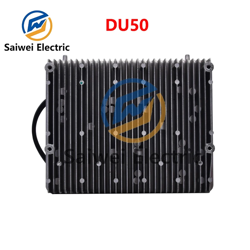 KIPOR DU30 IG3000 Inverter IG6000 Generator DU50, IG6000, AVR, 230V, 50Hz