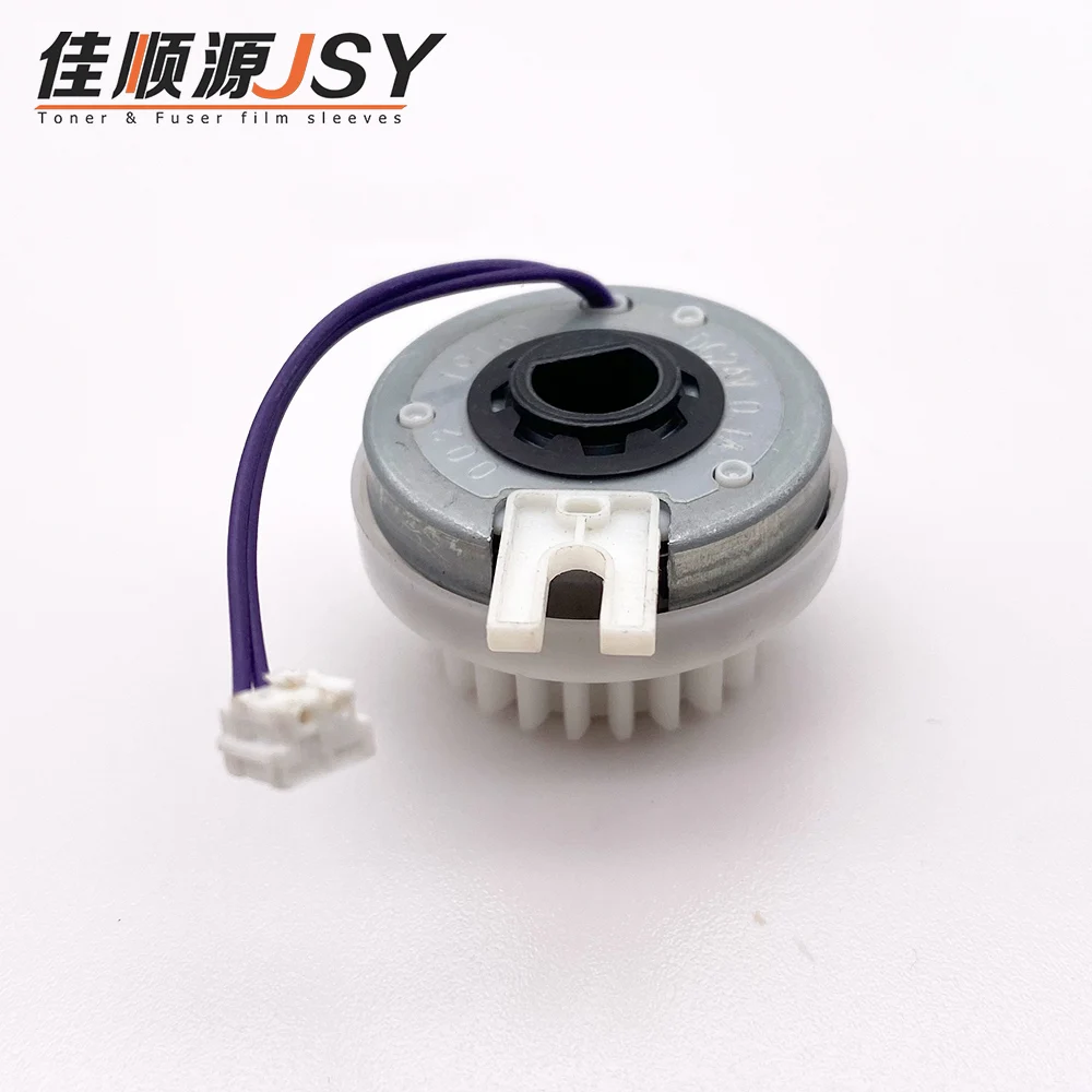 1pcs A02EM20000 A02EM20200 New Original Clutch for Konica Minolta Bizhub C224 C284 C364 C454 C554 C221 C281 C224e Clutch