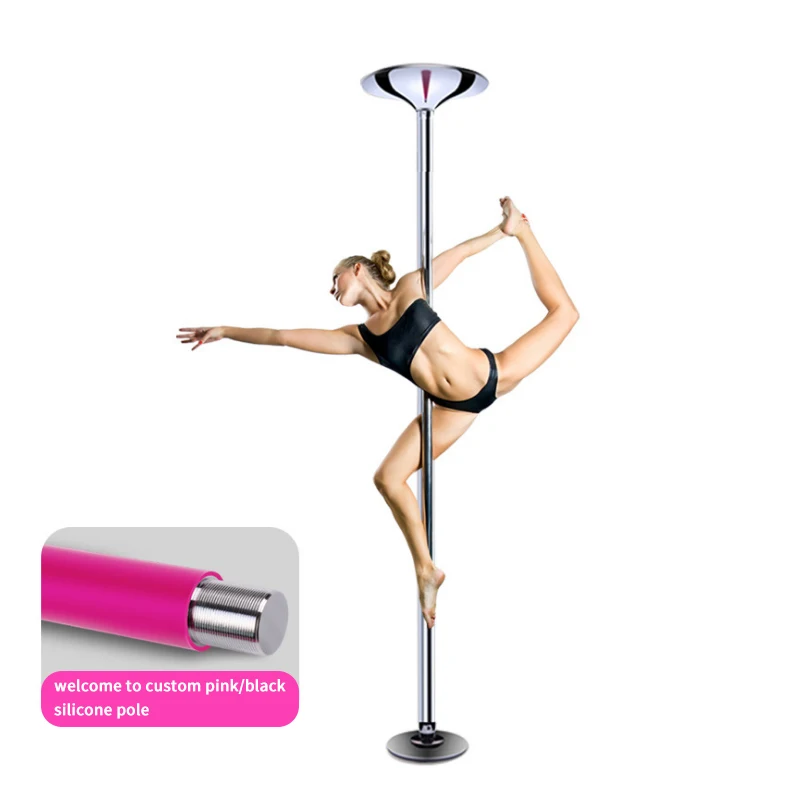 High Quality Remova…