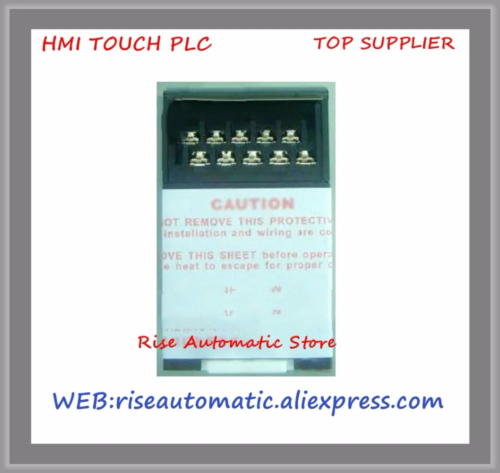 VH-8X PLC New Original 24VDC 8 Point Input Expansion Module
