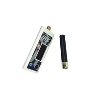 For Immersionrc RF Power Meter V2 Image Transmission and Remote Control Power Tester RF Dynamometer
