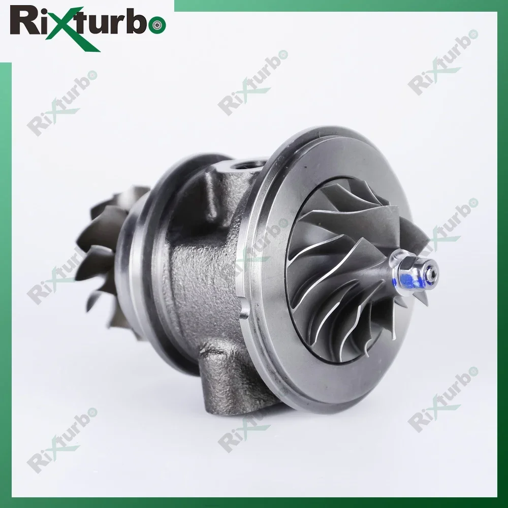 

Balanced Turbo For Cars Cartridge 504242763 49131-05500 Internal Replacement Parts Core for Iveco Trakor L185 C185 L 180 Engine