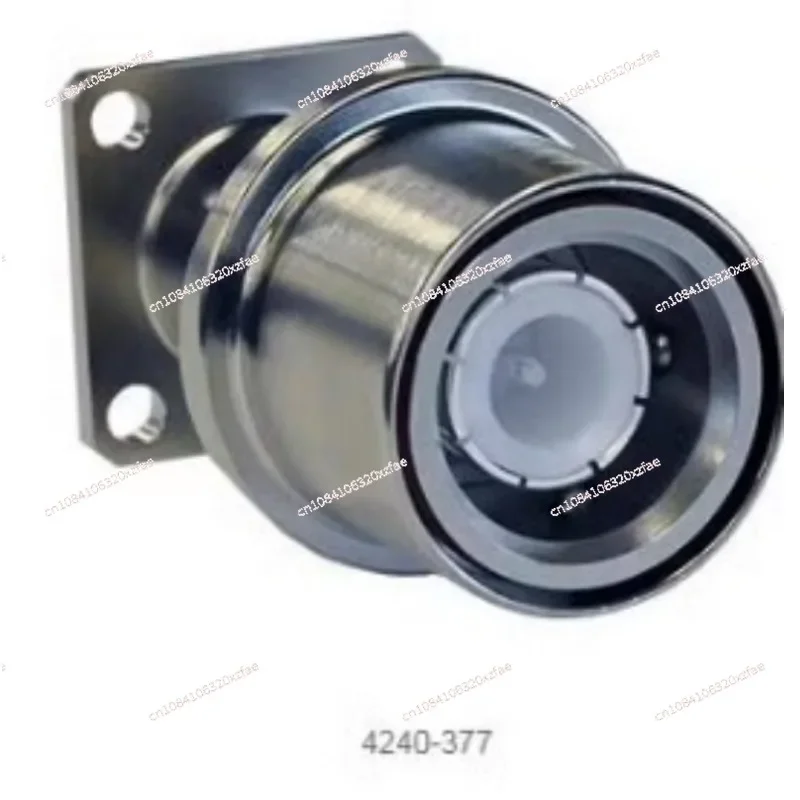 

4240-377 Разъем высокого напряжения BIRD TRU-1210-GNX QRM M TO QC M