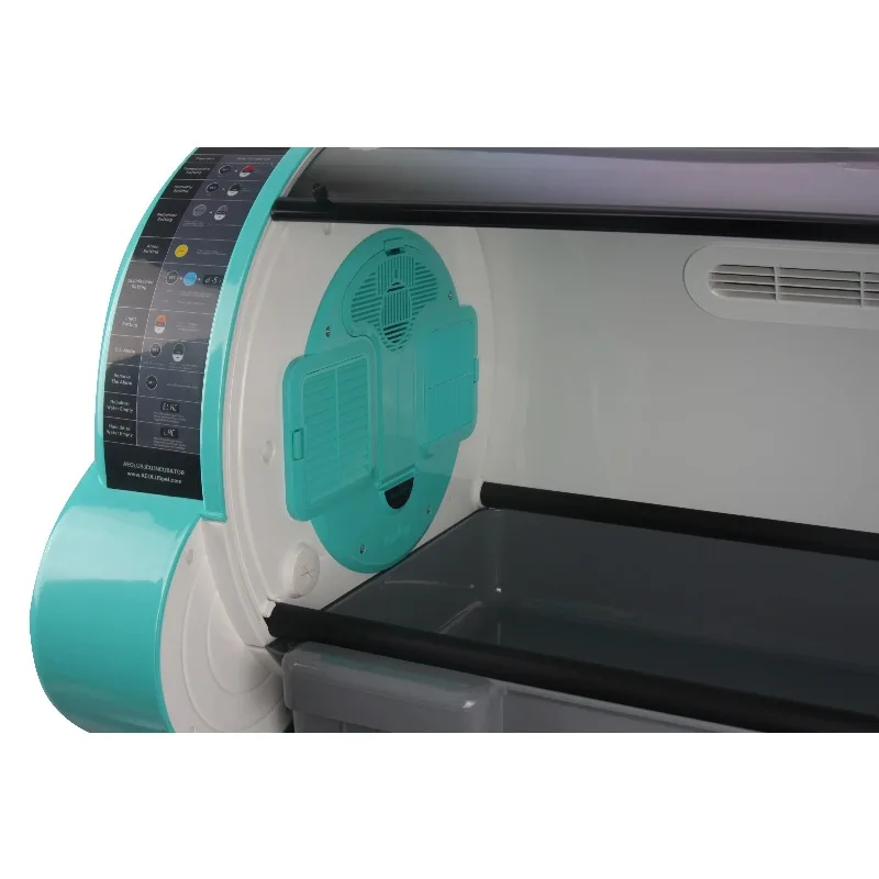 المهنية السيارات قابل للتعديل عيادة الرعاية صحة الحيوان مع CE