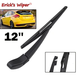 Erick's Wiper 12