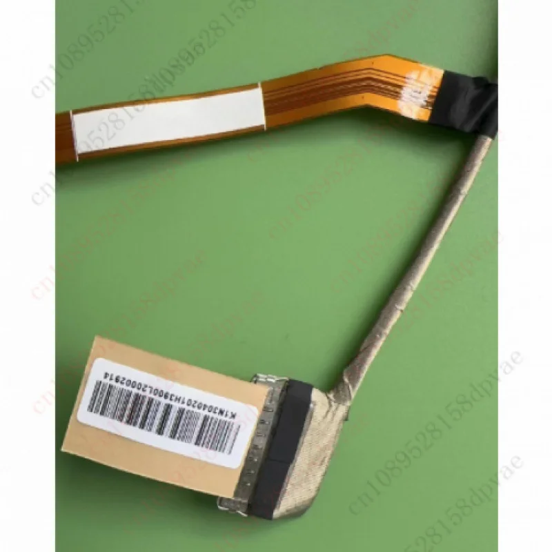 Ff K1N- 3040201 -H3…