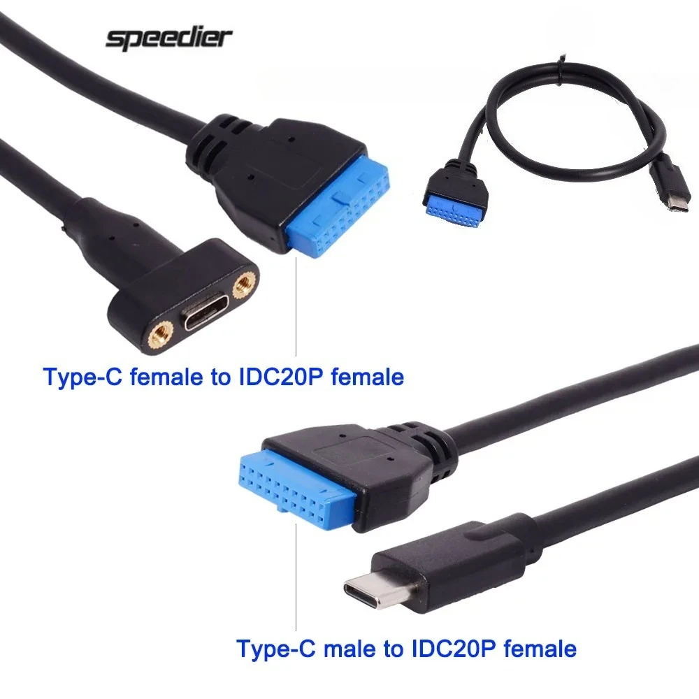 Chassis Usb TYPE-C … - image