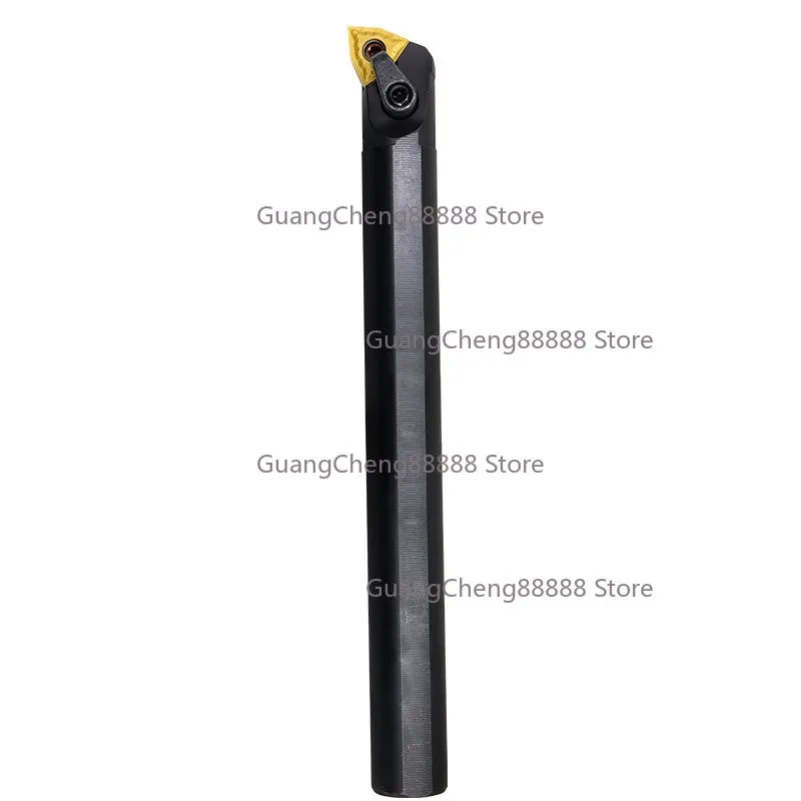 

Inner hole turning tool holder 95 degrees S16Q/S20R-MWLNR08/S25S-MWLNR08/S32T-MWLNR08