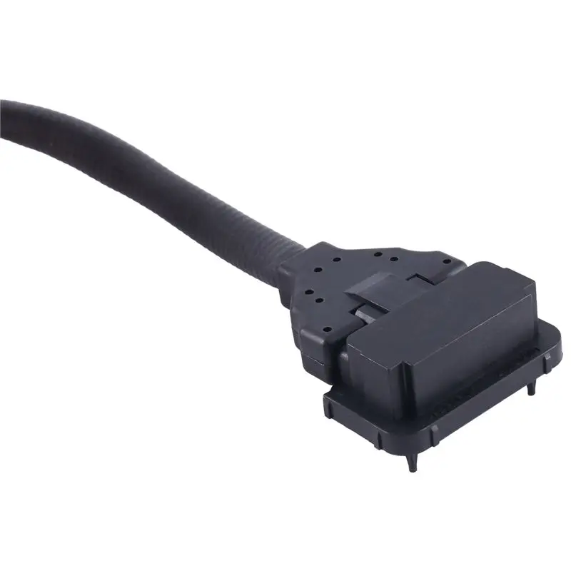 1 Piece 5WK97371 5WK97372 Nitrogen Oxygen Sensor Probe Auto Supplies Replacement Parts Accessories For Volvo 5WK97373 5WK96718