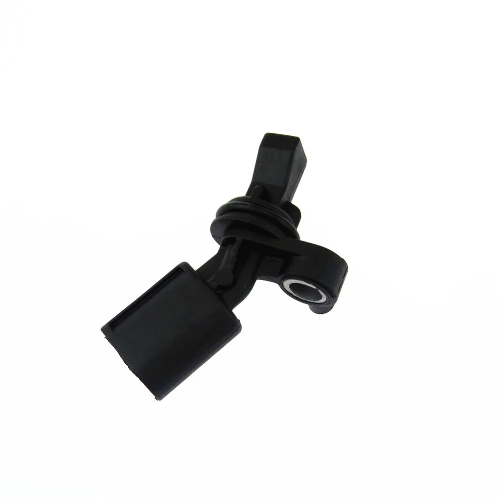 1 Pair ABS Wheel Speed Sensor For A3 TT Passat Amarok Rear Left & Right 2H0 927 807 A 2H0927808A