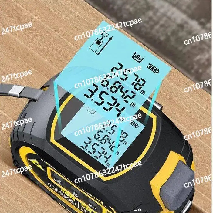 2N-20MT+2AD Industrial Control Board PLC Industrial Control Board Programmable Controller PLC Controller