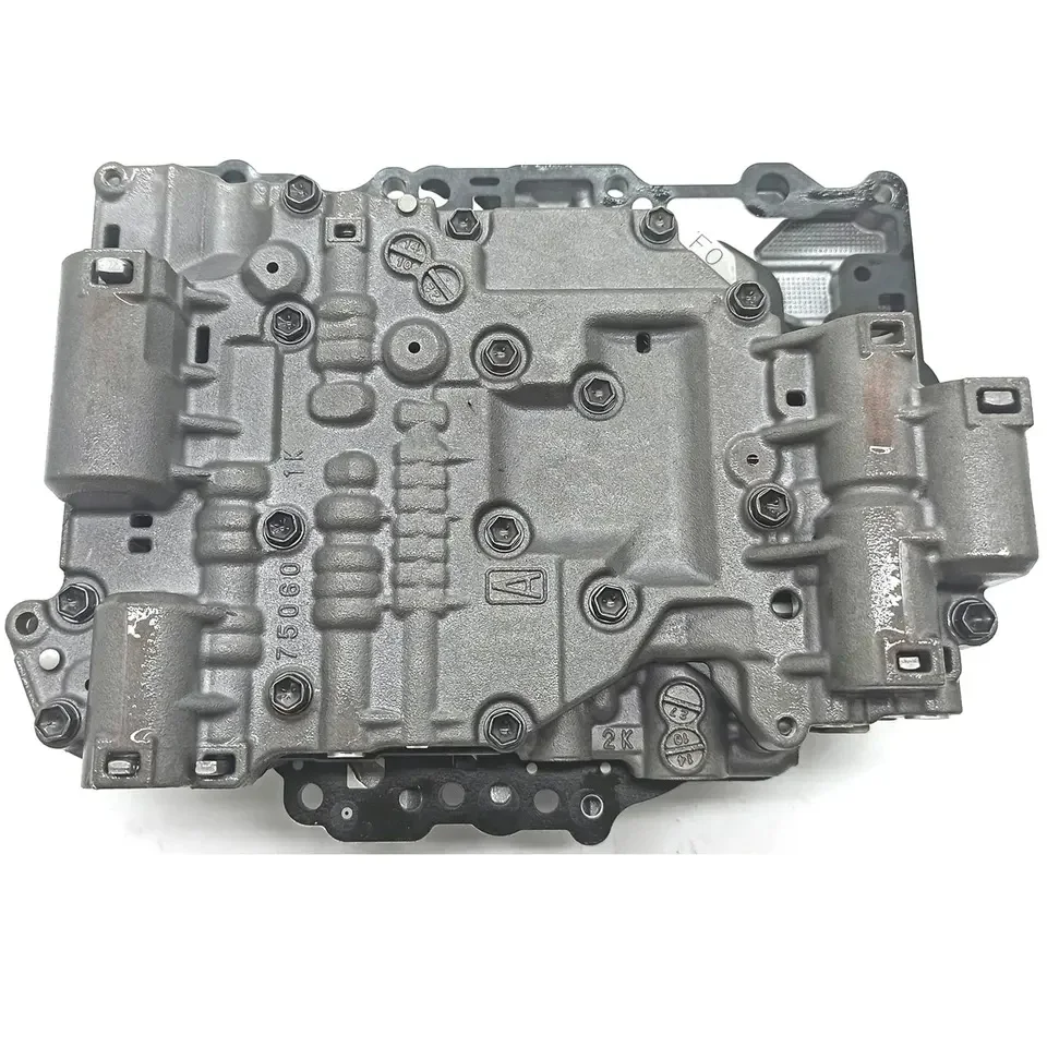 Рисунок 3 - Для оригинального TF-72SC TF72SC