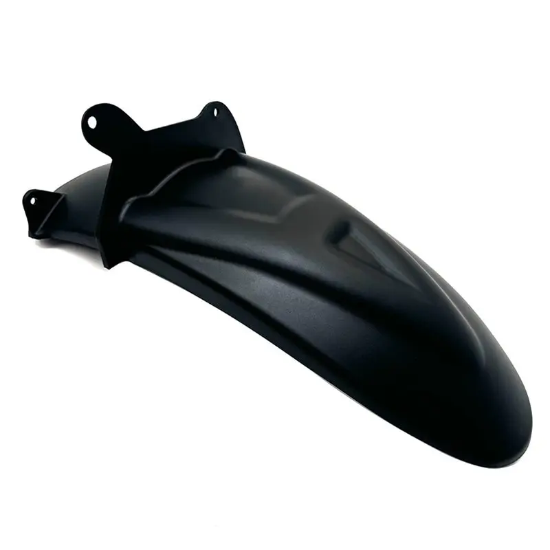 

Motorcycle Rear Fender Splash Guard Mudguard Wheel Hugger Cover For SV650 For SV 650 SV650X Sv650x
