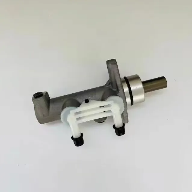 

Высококачественный главный тормозной цилиндр для DFSK DFM K01 K02 K07 K17 3505010-01