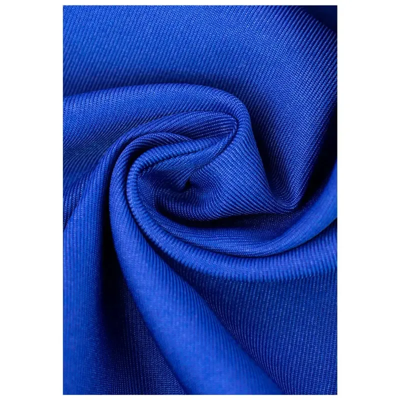 WENAM الساخن أنيمي تأثيري حلي مثير شيونغسام شق فستان أزرق Longuette تنورة هالوين الكونغ فو تشيتشي ملابس الطيران eo]5