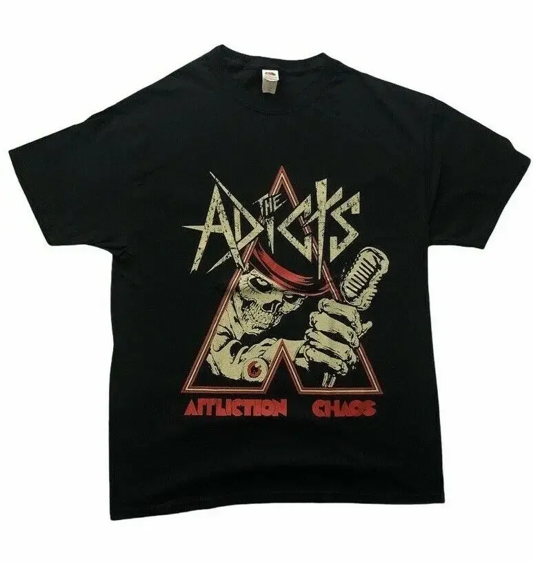 ΠΠΎΠ²ΡΠ΅ Π²ΠΈΠ½ΡΠ°ΠΆΠ½ΡΠ΅ Π’ΠΎΠΏΡ Π Π€ΡΡΠ±ΠΎΠ»ΠΊΠΈ Ρ ΠΊΠΎΡΠΎΡΠΊΠΈΠΌ ΡΡΠΊΠ°Π²ΠΎΠΌ ΠΈ ΡΠΈΡΡΠ½ΠΊΠΎΠΌ Π₯Π°ΠΎΡΠ° ΠΠΎΠ²ΡΠ΅ Π²ΠΈΠ½ΡΠ°ΠΆΠ½ΡΠ΅ Π’ΠΎΠΏΡ Π Π€ΡΡΠ±ΠΎΠ»ΠΊΠΈ Ρ ΠΊΠΎΡΠΎΡΠΊΠΈΠΌ ΡΡΠΊΠ°Π²ΠΎΠΌ ΠΈ ΡΠΈΡΡΠ½ΠΊΠΎΠΌ Π₯Π°ΠΎΡΠ°