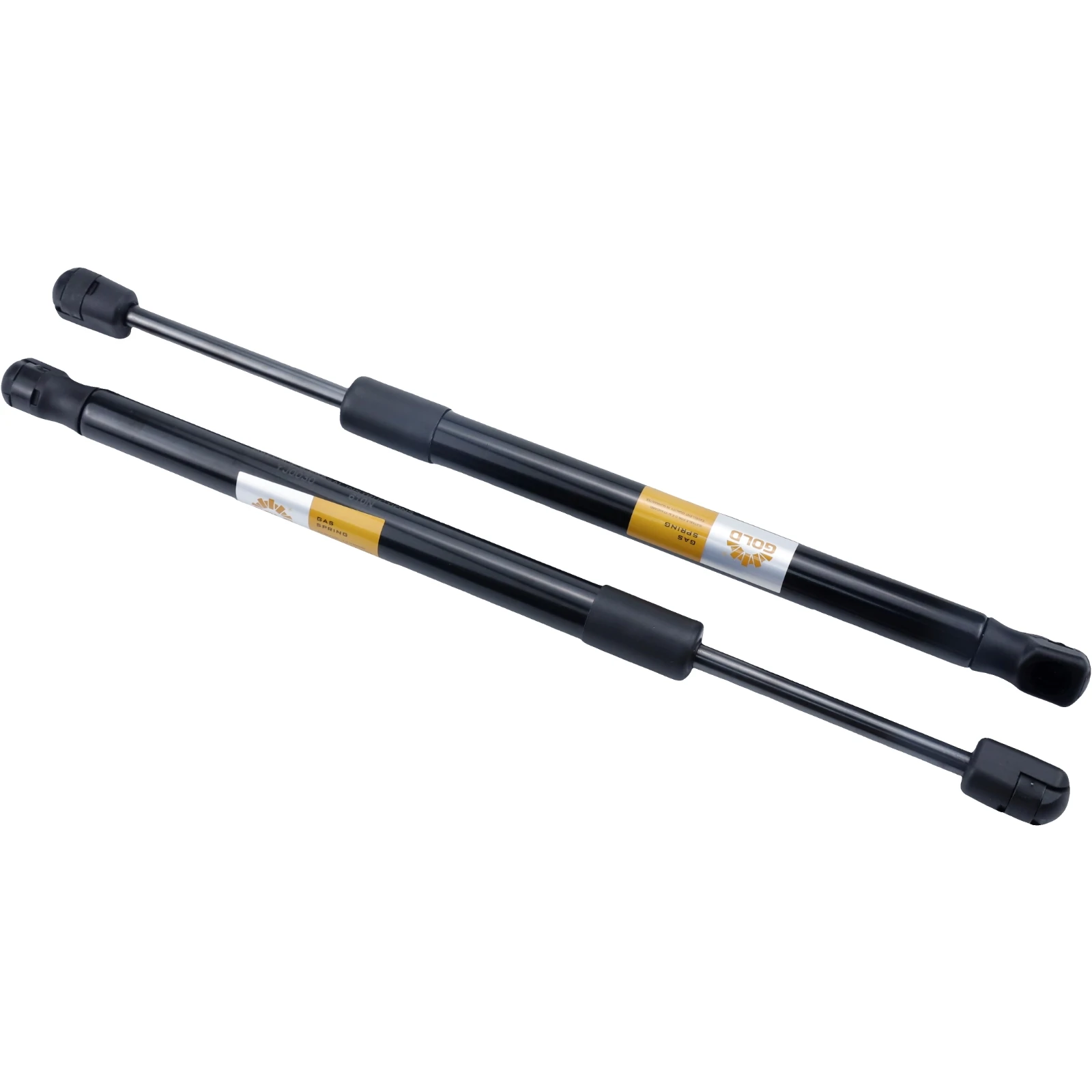 

2pcs Front Gas Spring Strut For VW Phaeton D1 3D 2010-2016 3D0823359C 3.0L 3.6L 4.2L 6.0L Bonnet Hood Air Lift Accessories