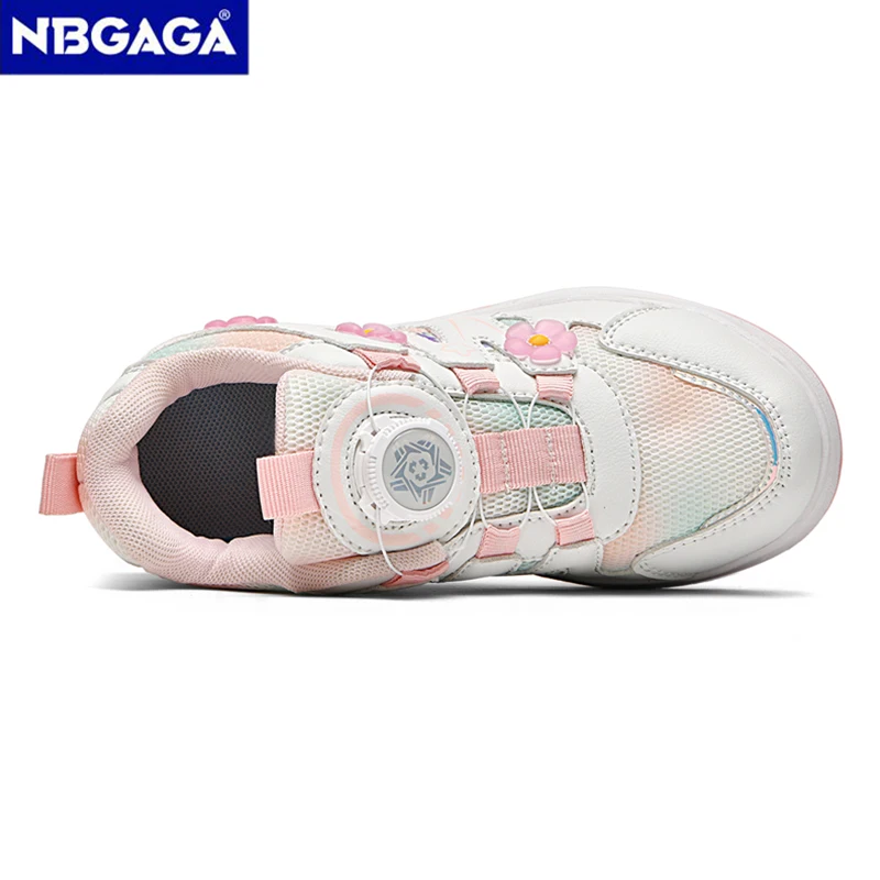 Thumbnail 4 - #47 Roller Skate Shoes Comparison Guide