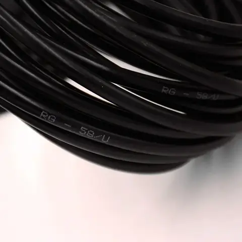 10 best sales magnetisk antenn - №7