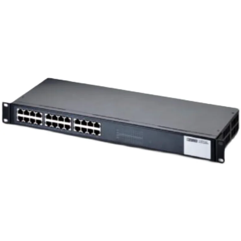 FL SWITCH 4808E-16FX-4GC Switch 2891079