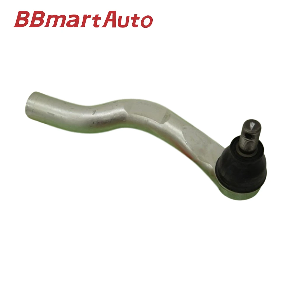 53560-TLA-A51 BBmartAuto Parts pcs Steering Outer Tie Rod End Ball Joint L For Honda CR-V RW1 RW2 Breeze RY1 RY2 Car Accessories