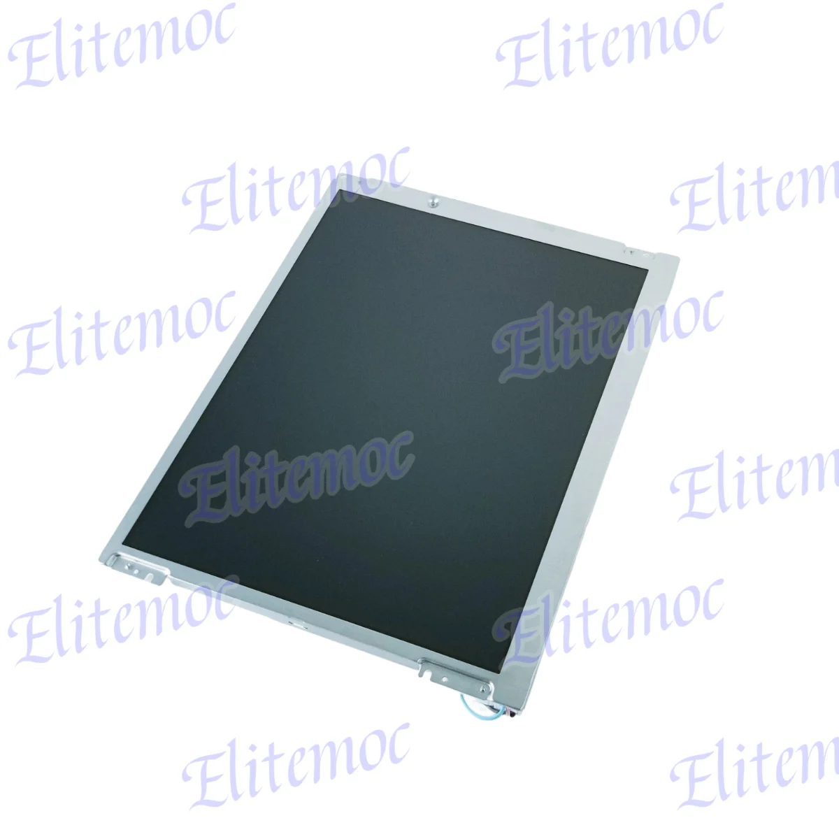 

Совершенно новая замена ЖК-дисплея для Sharp LQ121S1DG43