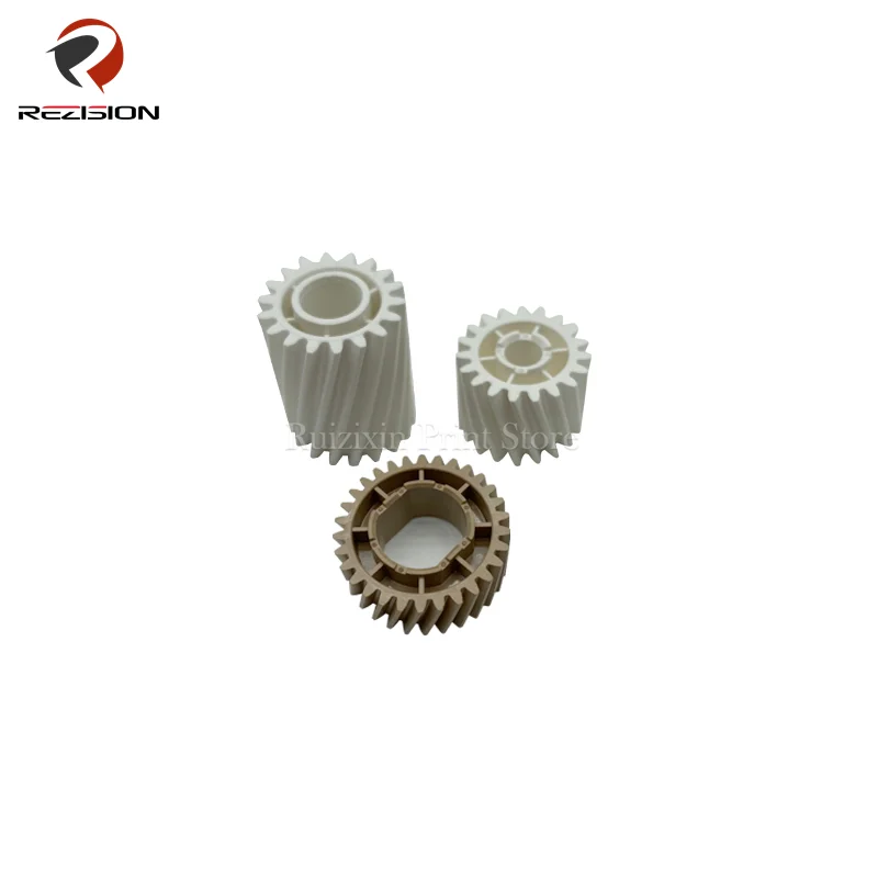 AB01-2116 AB01-2117 AB01-2118 Improved Fuser Drive Gear For Ricoh MP C2003 C3003 C3503 C4503 C5503 C6003 Copier Printer Parts