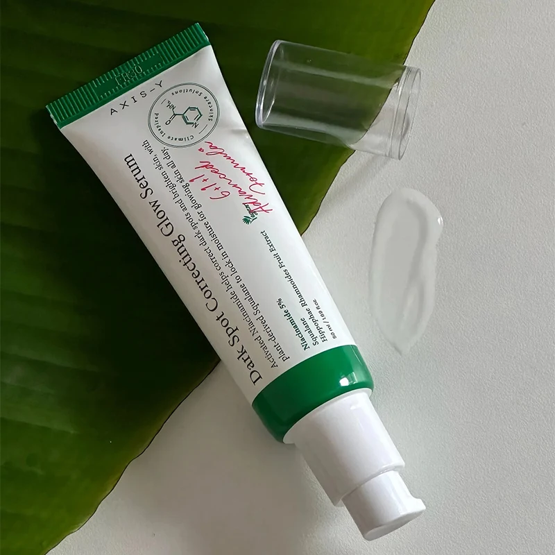 Anti-wrinkle Facial Cream Centella Asiatica Acne Melasma Treatment Pigmentation Whitening Face Lifting Moisturizer Korean New