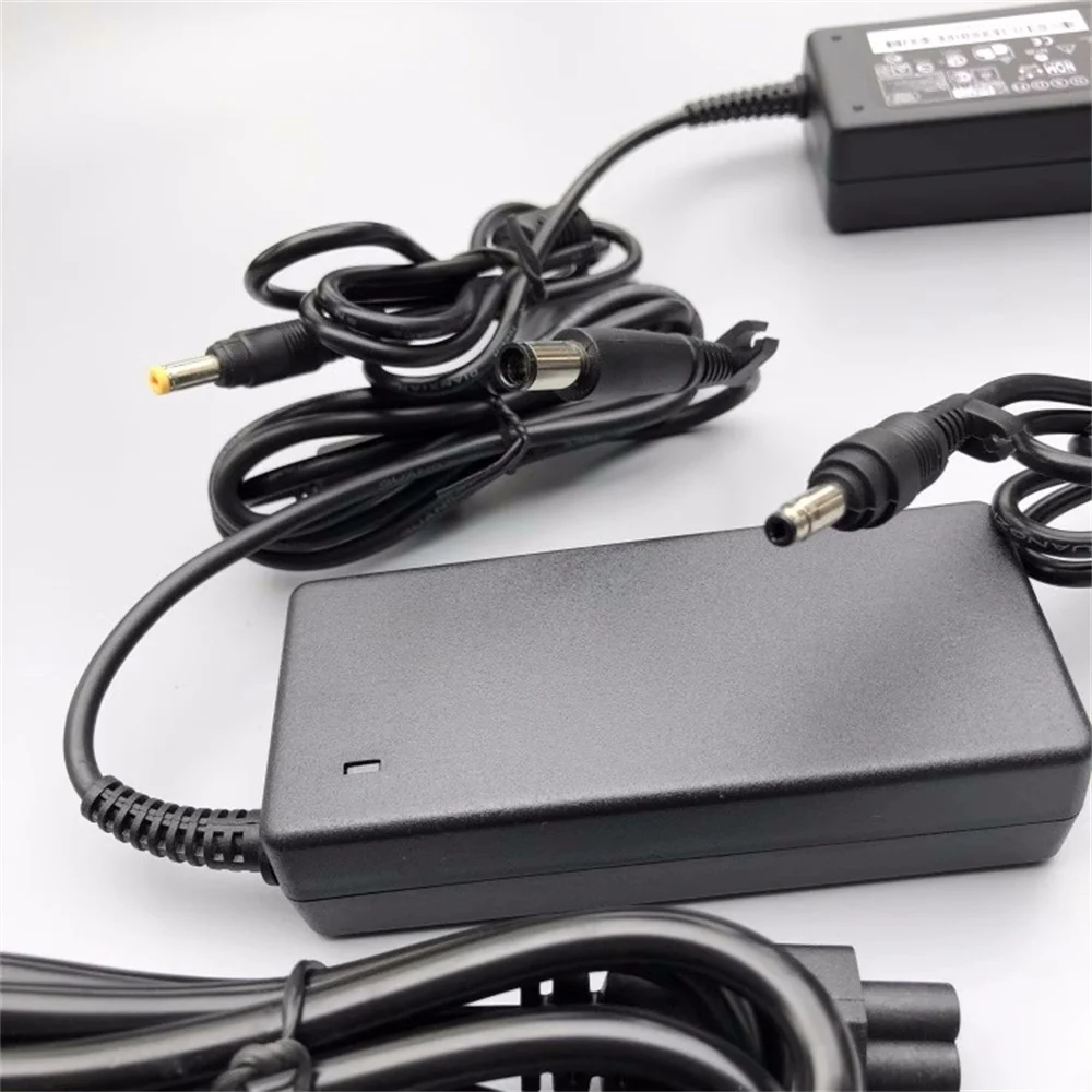 PPP009H 18.5V 3.5A 65W ac power adapter laptop charger for HP PPP009L PP003 PP1006 PA-1651-02C PPP009S PA-1650-02