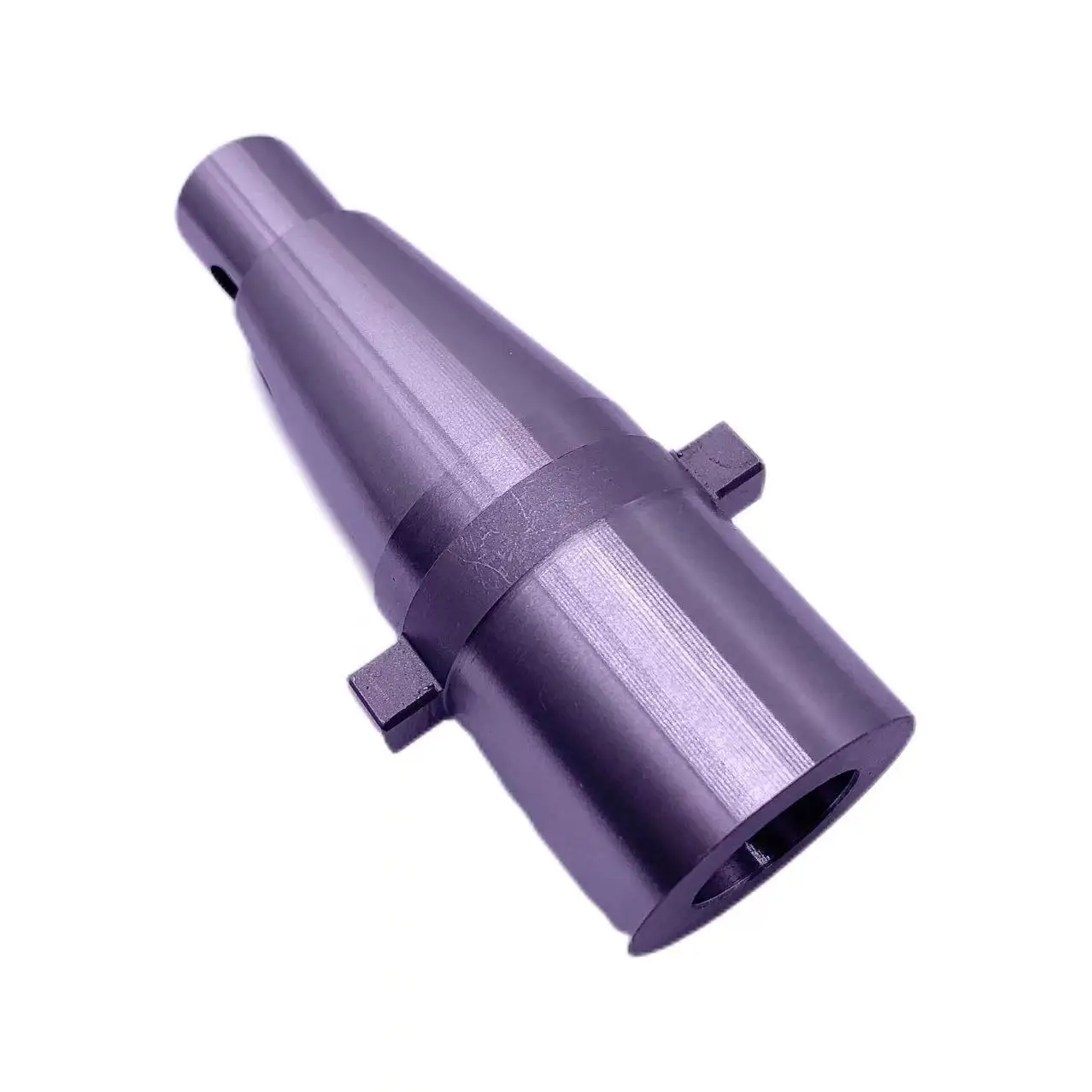 

Серия седла клапана SERDI 3200, держатели станков с ЧПУ, стандартное использование старого типа для режущей насадки для инструмента Serdi, карбид седла клапана