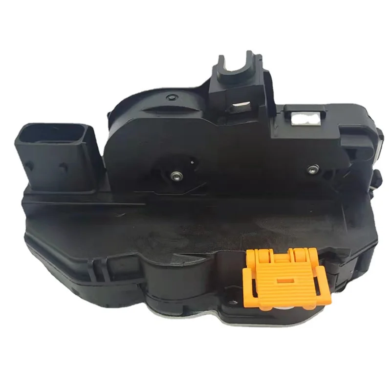 Door Lock Actuator for BUICK REGAL for CADILLAC SRX for CHEVROLET VOLT MALIBU EQUINOX for GMC TERRAIN 13503168 13503784