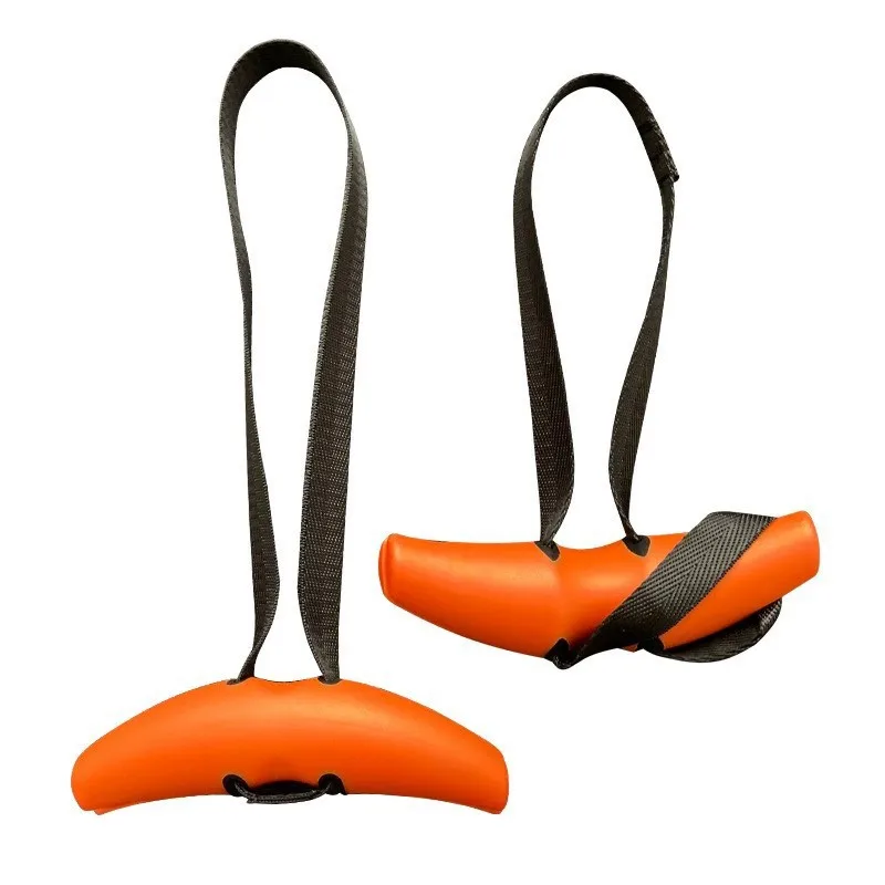 

Multipurpose Portable Connection Horn Grip Fitness Pull Back Pull Up High Pull Curvature Horn Grip Accessories