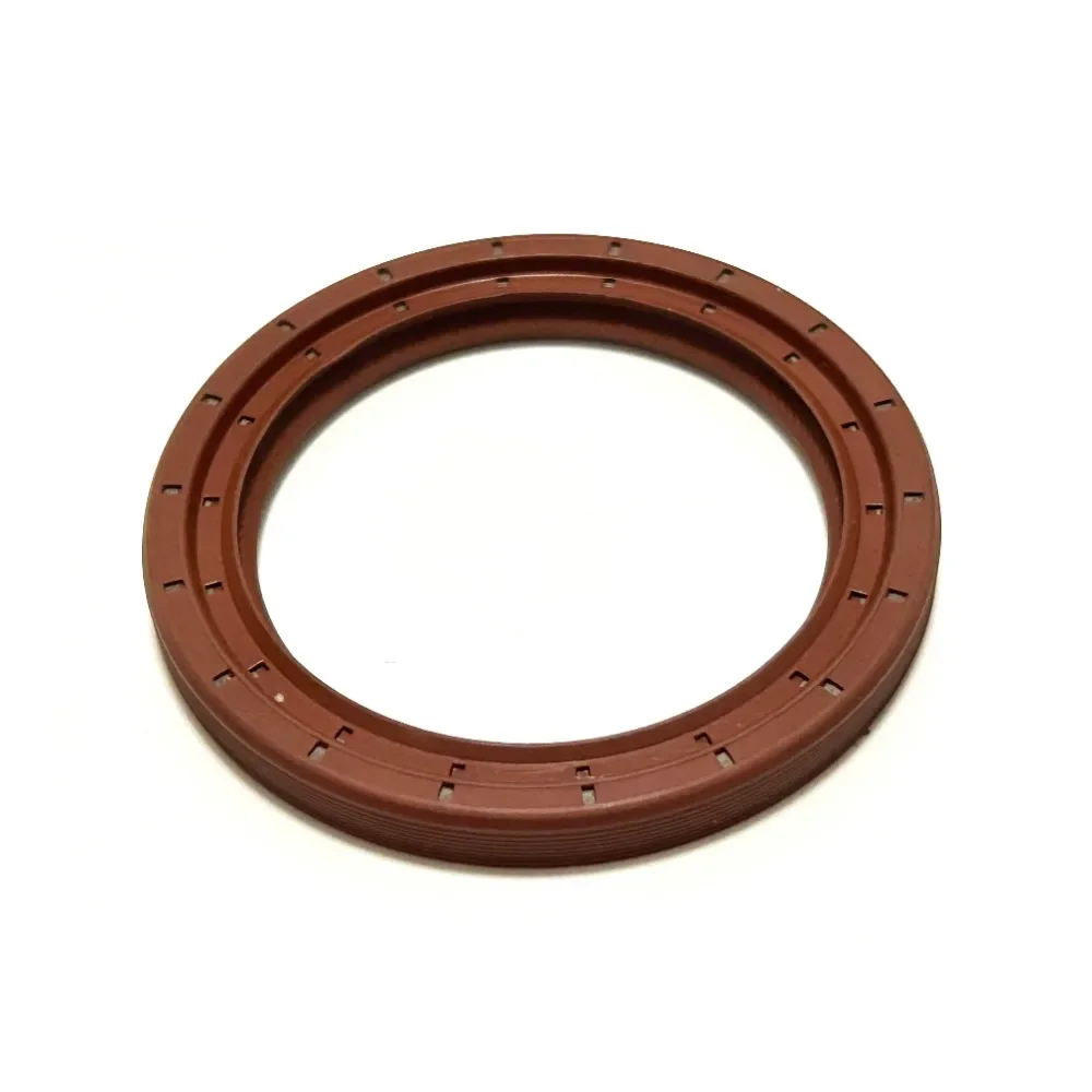 226430 7703087217 8200834449 226424 226426   Transmission Oil Pump Oil Seal 226430 For Peugeot  A4L size 54.5X72X6.5