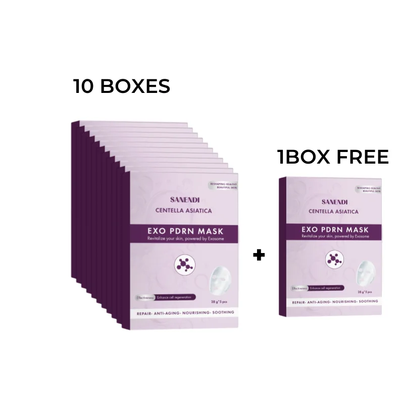 Newest Pdrn Exobio … - image