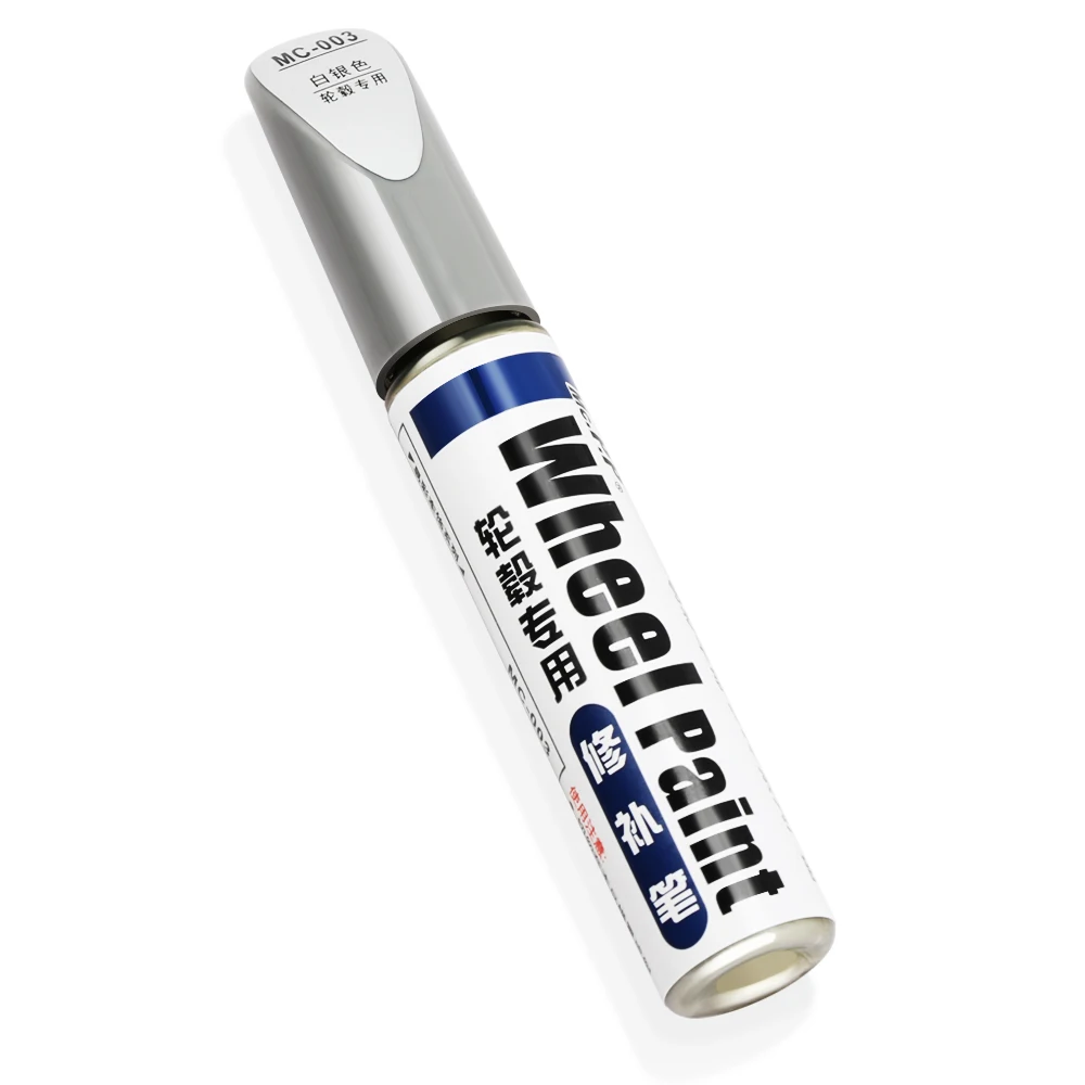 قلم خدش عجلة السيارة ، طلاء تجديد لسيارات بي ام دبليو ، فيات ، فوكس ، فورد ، أودي ، رينو ، أوبل ، بيجو ، تويوتا ، % ، 12 محور #5