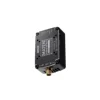 GEPRC MATEN 1.2G 5W VTX プロ 4