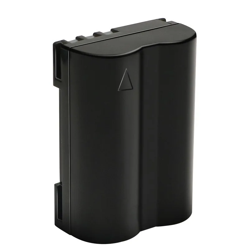 PS-BLM1 BLM1 BLM-1 Battery for Olympus C-5060, C-7070, C-8080, E-1, E-3, E-30, E-520, EVOLT E-300, E-330, E-500