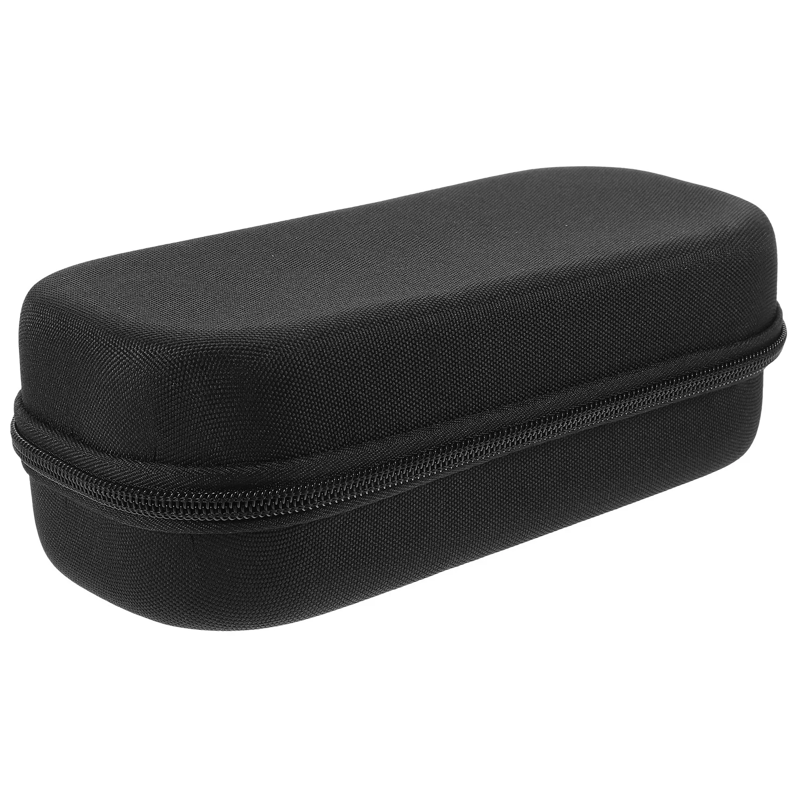 Insulin Cold Bag Small Size Insulated Zipper Diabetic Storage Bag Portable Insulin Organizer Travel Case for Supplies