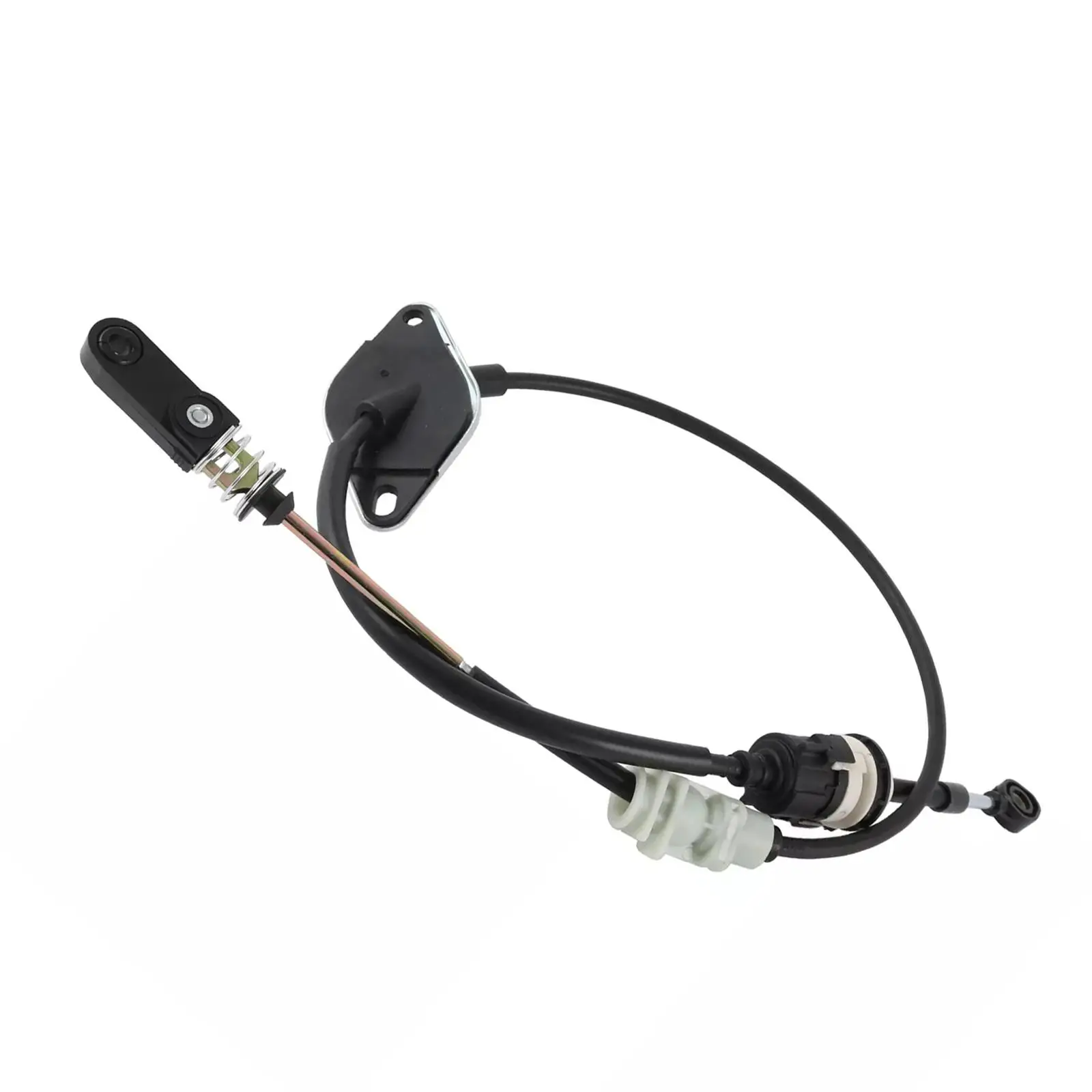

Transmission Shift Cable Premium 52109781AA for Jeep Liberty 2008-2012