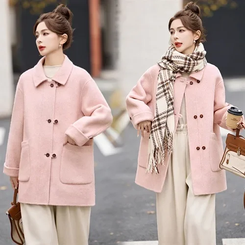 Liseli Kızlar İçin Şık ve Uygun Fiyatlı Şal Seçimi: Şık Moda Tarzı Nasıl Oluşturulur?