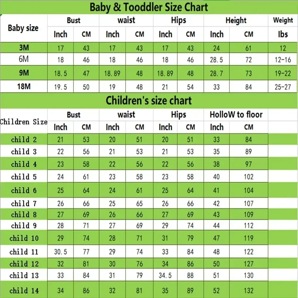 플라워 걸 원피스 나비 장식 아플리케 웨딩 쉬어 넥 아플리케 레이스 티어드 얇은 명주 그물 공주 생일 파티 원피스