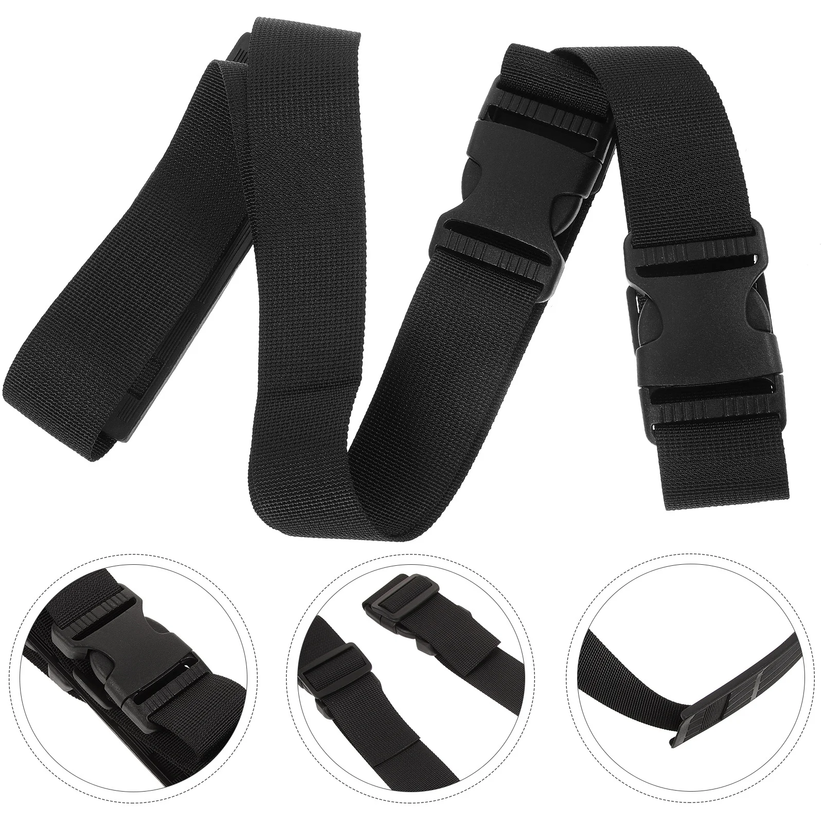 

Scooter Shoulder Strap Adjustable Balance Bicycle Belt Carrying Strap For Outdoor Portable Scooter Accessories Wheel Sports