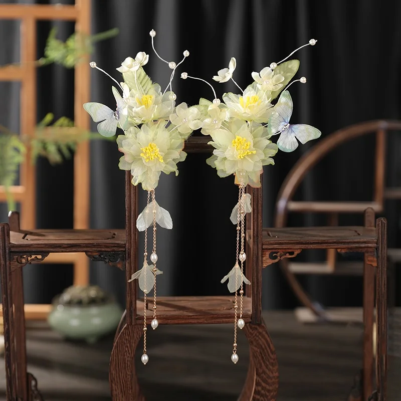 novo-acorio-de-cabelo-floral-estilo-chinoiserie-original-presilha-lateral-tradicional-chinesa-para-hanfu-design-fresco