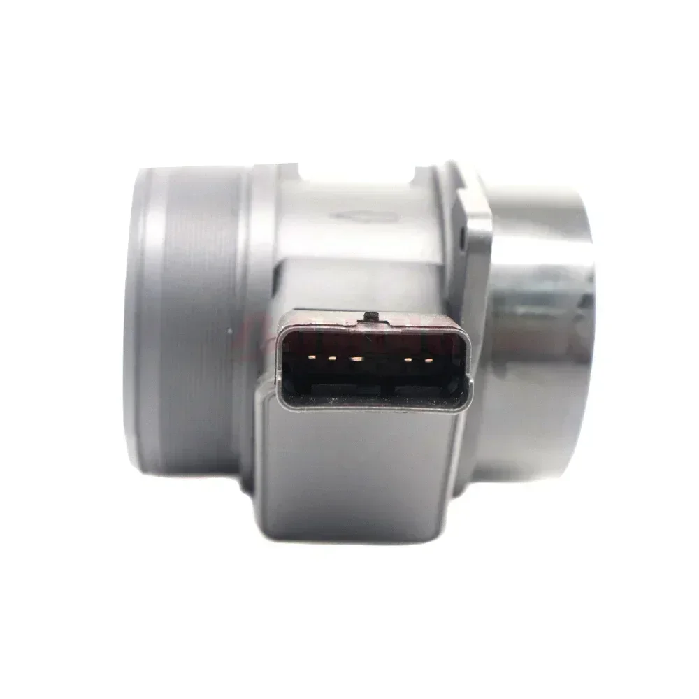 

9629471080 5WK9621 Новый для Peugeot 306 307 406 806 Датчик массового расхода воздуха