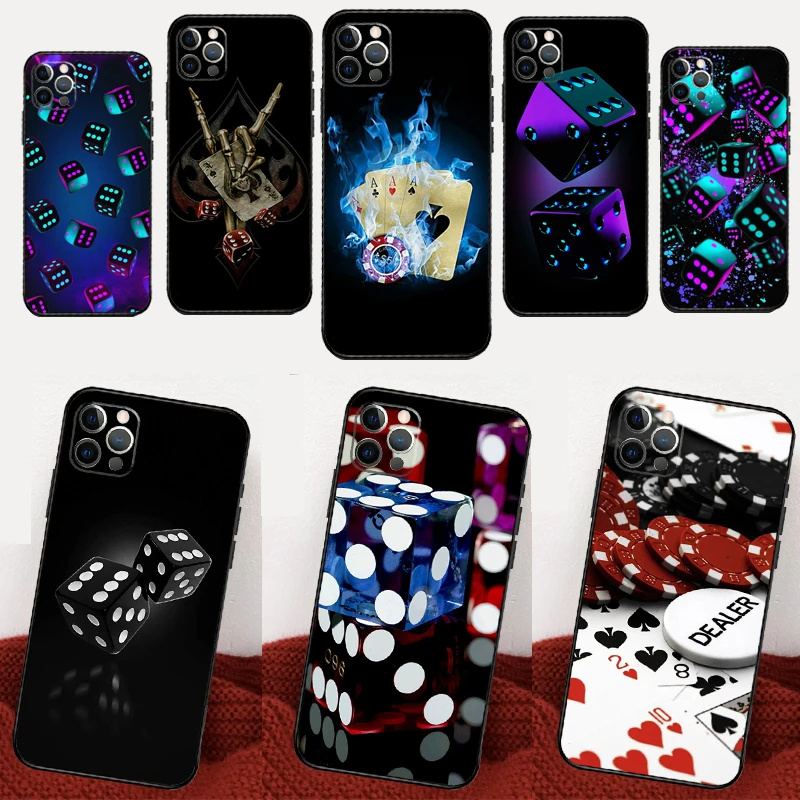 Dices Poker Casino … - image